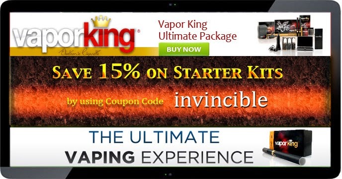 Vapor World is a restricted online platform for selling narcotic drugs like cigarettes. The website is only restricted to users above the age of 18 years old. At Vapor World, you gain access to a number of products which include E-liquids, vaping kits, and Mods.